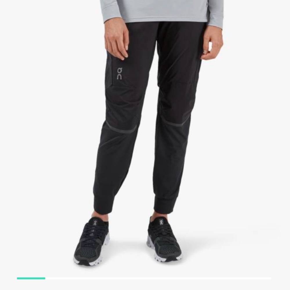 ON Running Joggers